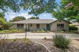 6150 Berwyn Lane - Photo 1