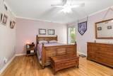 6150 Berwyn Lane - Photo 10