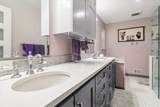 6150 Berwyn Lane - Photo 11