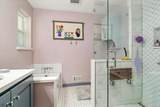 6150 Berwyn Lane - Photo 12
