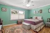 6150 Berwyn Lane - Photo 13
