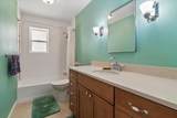 6150 Berwyn Lane - Photo 14