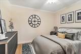 6150 Berwyn Lane - Photo 15