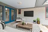 6150 Berwyn Lane - Photo 17