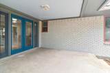 6150 Berwyn Lane - Photo 18