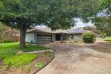 6150 Berwyn Lane - Photo 19