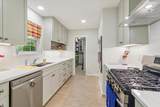 6150 Berwyn Lane - Photo 2