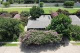 6150 Berwyn Lane - Photo 20
