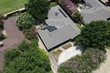 6150 Berwyn Lane - Photo 21
