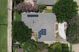 6150 Berwyn Lane - Photo 22