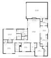 6150 Berwyn Lane - Photo 23