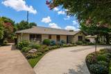 6150 Berwyn Lane - Photo 24