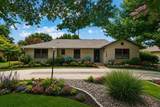 6150 Berwyn Lane - Photo 25