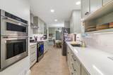 6150 Berwyn Lane - Photo 3