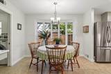6150 Berwyn Lane - Photo 4