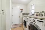 6150 Berwyn Lane - Photo 5