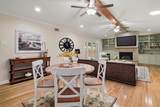6150 Berwyn Lane - Photo 6