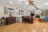 6150 Berwyn Lane - Photo 7