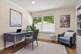 6150 Berwyn Lane - Photo 8