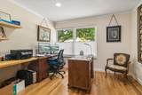6150 Berwyn Lane - Photo 9