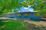 104 Parker Street - Photo 1
