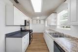 104 Parker Street - Photo 10