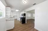 104 Parker Street - Photo 11