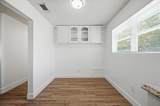 104 Parker Street - Photo 12