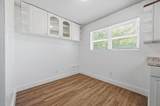 104 Parker Street - Photo 13