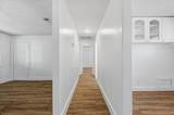 104 Parker Street - Photo 14