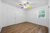 104 Parker Street - Photo 15