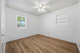 104 Parker Street - Photo 16