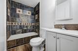 104 Parker Street - Photo 17