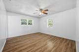 104 Parker Street - Photo 18