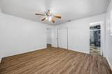 104 Parker Street - Photo 19