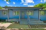 104 Parker Street - Photo 2