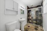 104 Parker Street - Photo 20