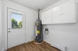 104 Parker Street - Photo 21