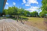 104 Parker Street - Photo 22