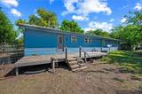 104 Parker Street - Photo 23