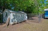 104 Parker Street - Photo 24