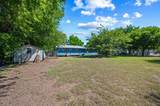 104 Parker Street - Photo 25