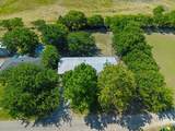104 Parker Street - Photo 26