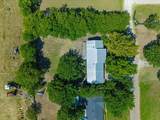 104 Parker Street - Photo 27