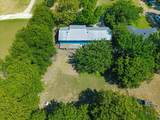 104 Parker Street - Photo 28