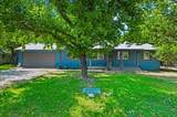104 Parker Street - Photo 29