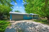 104 Parker Street - Photo 3