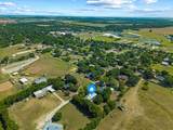 104 Parker Street - Photo 30