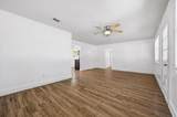 104 Parker Street - Photo 4