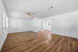 104 Parker Street - Photo 5